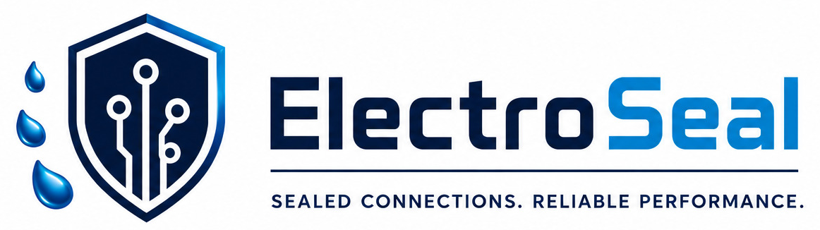 ElectroSeal